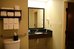 hampton inn richmond midlothian turnpike