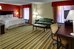 hampton inn richmond midlothian turnpike