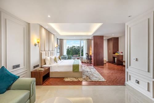 sterling gk exotica dehradun