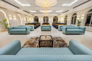 sterling gk exotica dehradun