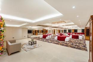 sterling gk exotica dehradun