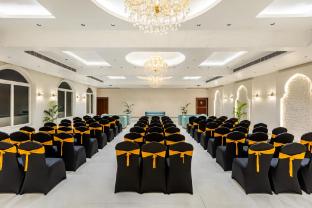 sterling gk exotica dehradun