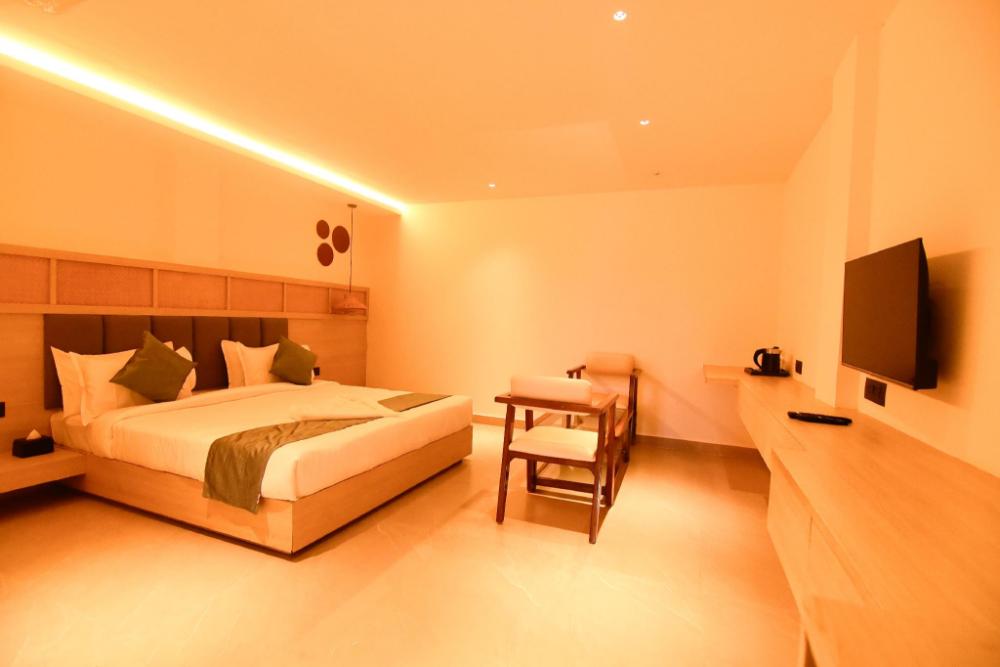 san mala hotel and restaurant