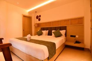 san mala hotel and restaurant