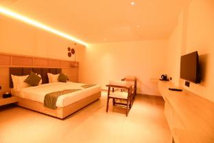 san mala hotel and restaurant