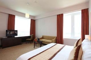 muong thanh holiday hue hotel