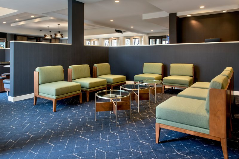 courtyard by marriott baltimore hunt valley