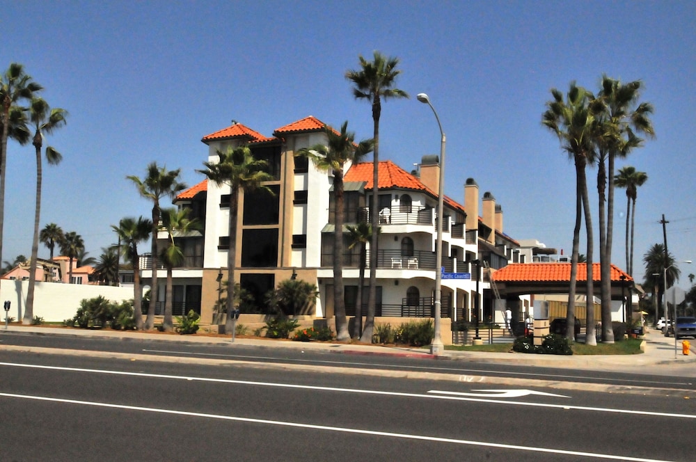 huntington beach