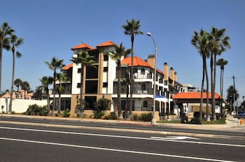 huntington beach