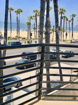 huntington beach