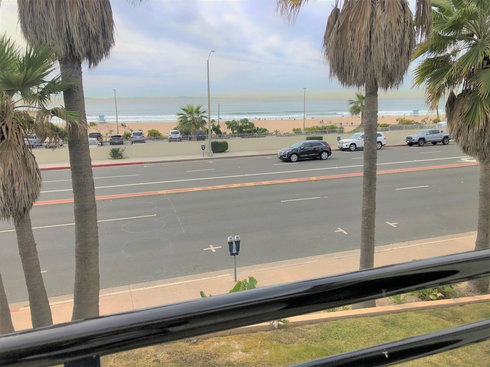 huntington beach