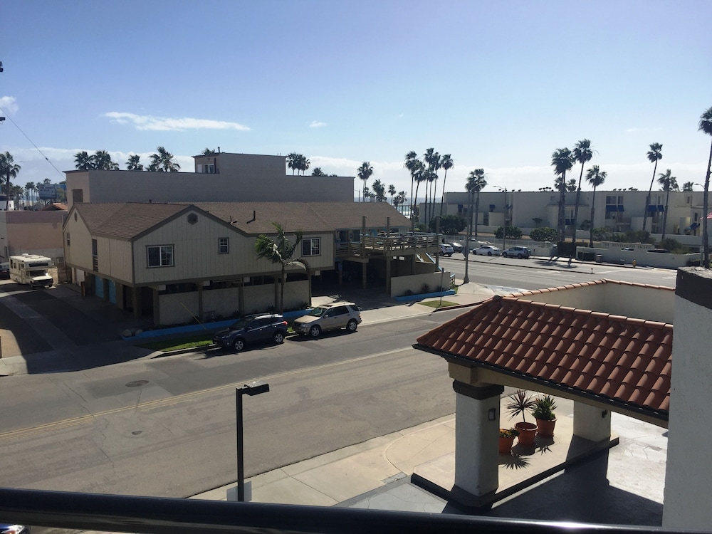 huntington beach