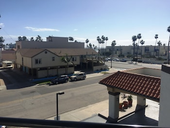 huntington beach