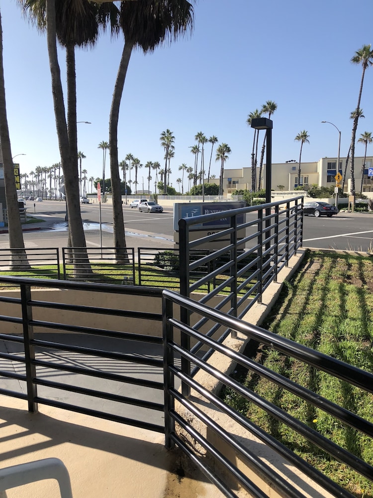 huntington beach