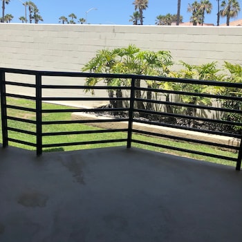 huntington beach