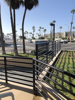 huntington beach