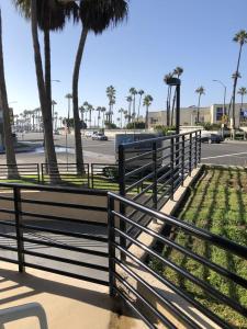 huntington beach