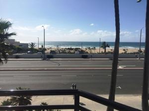 huntington beach