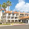 huntington beach