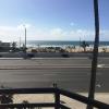 huntington beach