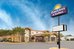 days inn and suites by wyndham huntsville