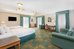 days inn and suites by wyndham huntsville