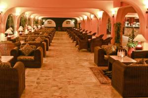 Arabia Azur Resort - All Inclusive,In Hurghada (Dahar),3 star