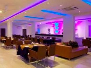Mandakini Jaya International,Ranga Reddy>>Hyderabad,4 star