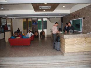 mandakini jaya international