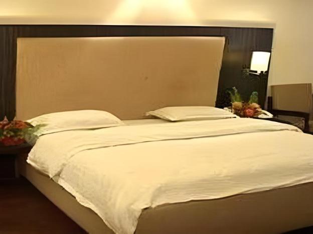 hyderabad