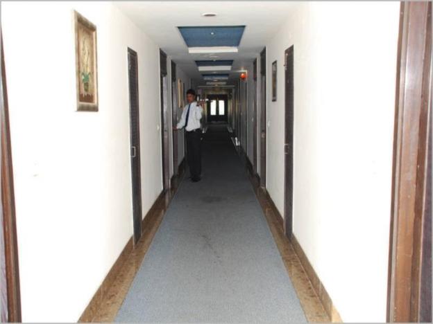 mandakini jaya international
