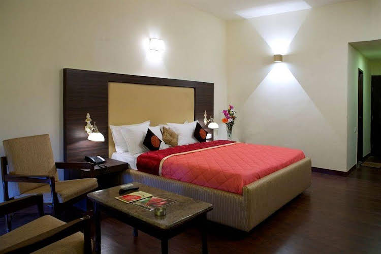 hyderabad