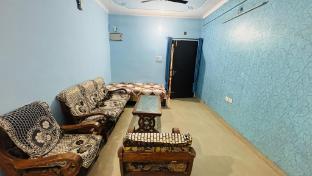 prashi homes
