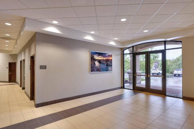 residence inn by marriott idaho falls