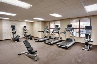 residence inn by marriott idaho falls