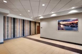 residence inn by marriott idaho falls
