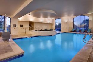 residence inn by marriott idaho falls