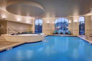 residence inn by marriott idaho falls
