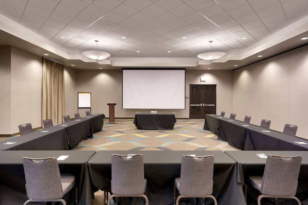 residence inn by marriott idaho falls