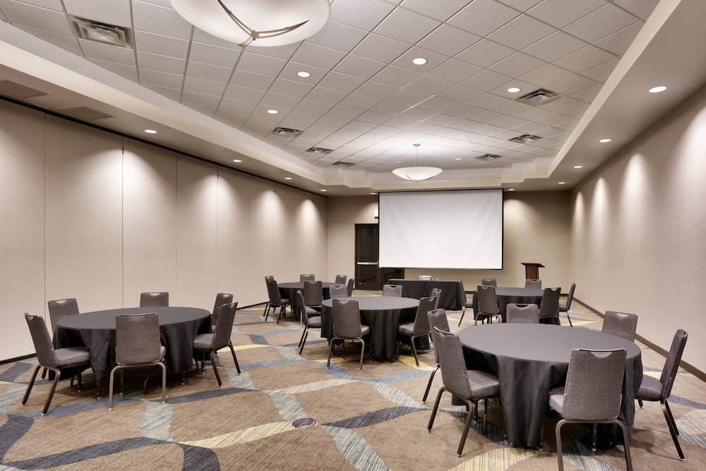 residence inn by marriott idaho falls