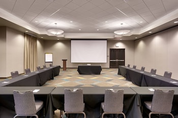 residence inn by marriott idaho falls