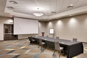residence inn by marriott idaho falls
