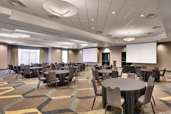 residence inn by marriott idaho falls