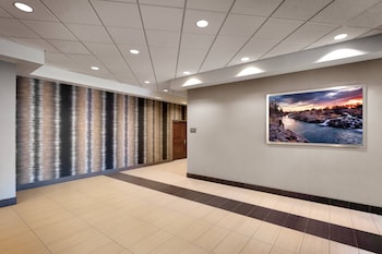 residence inn by marriott idaho falls