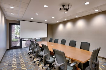 residence inn by marriott idaho falls
