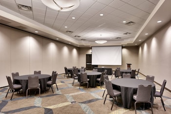 residence inn by marriott idaho falls