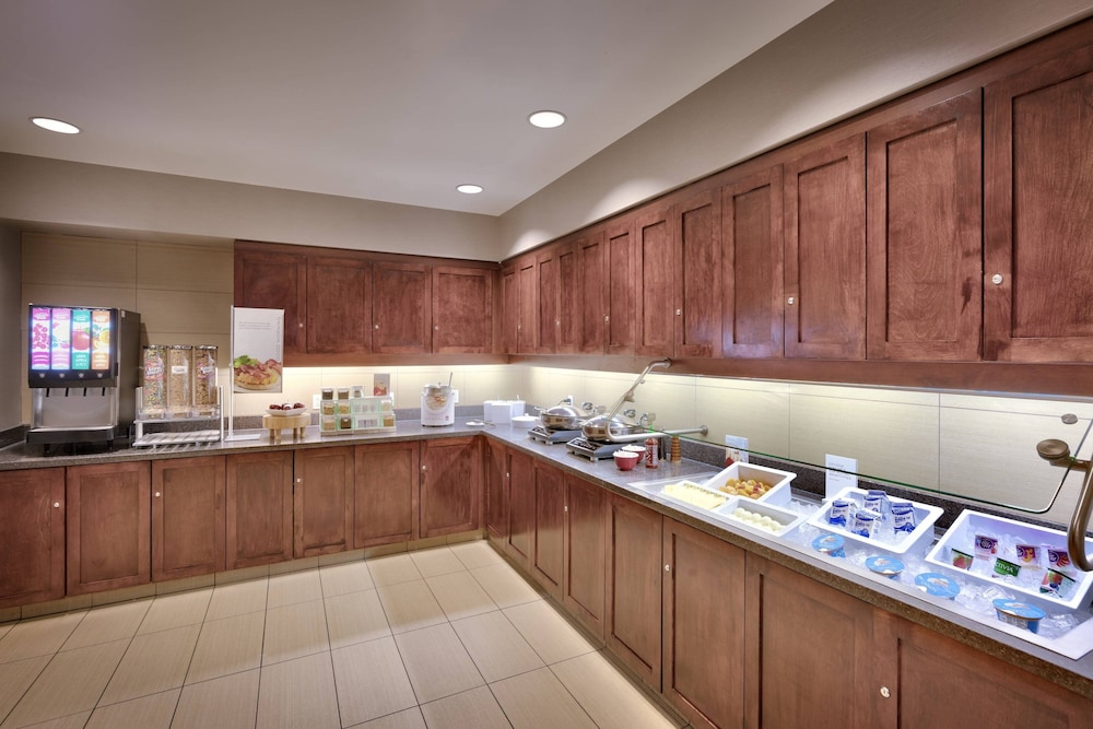 residence inn by marriott idaho falls
