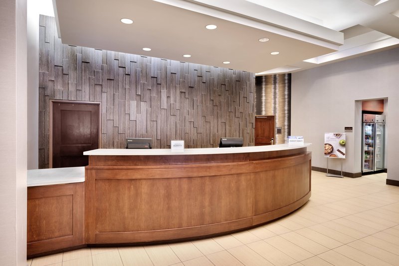residence inn by marriott idaho falls