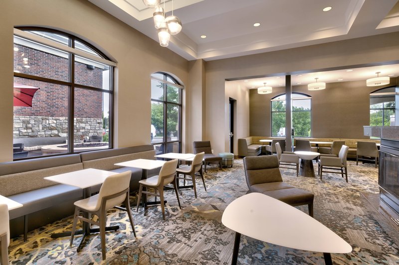 residence inn by marriott idaho falls