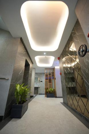 hiive by convivial hotels